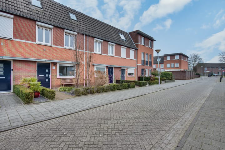 Foto 29 van Eemland 47