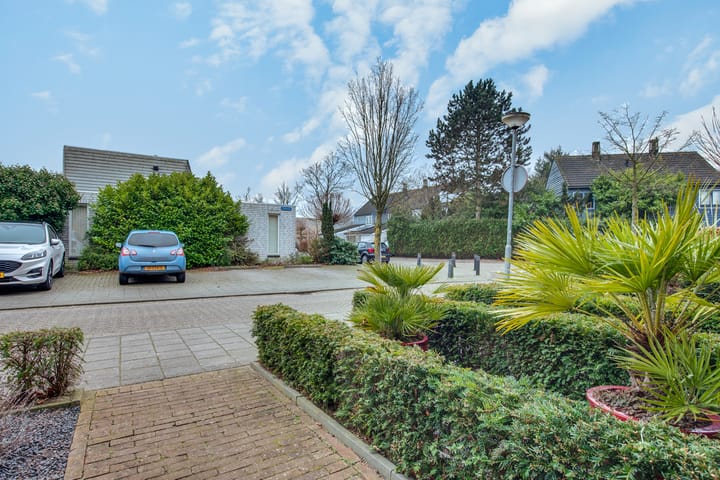 Foto 30 van Eemland 47