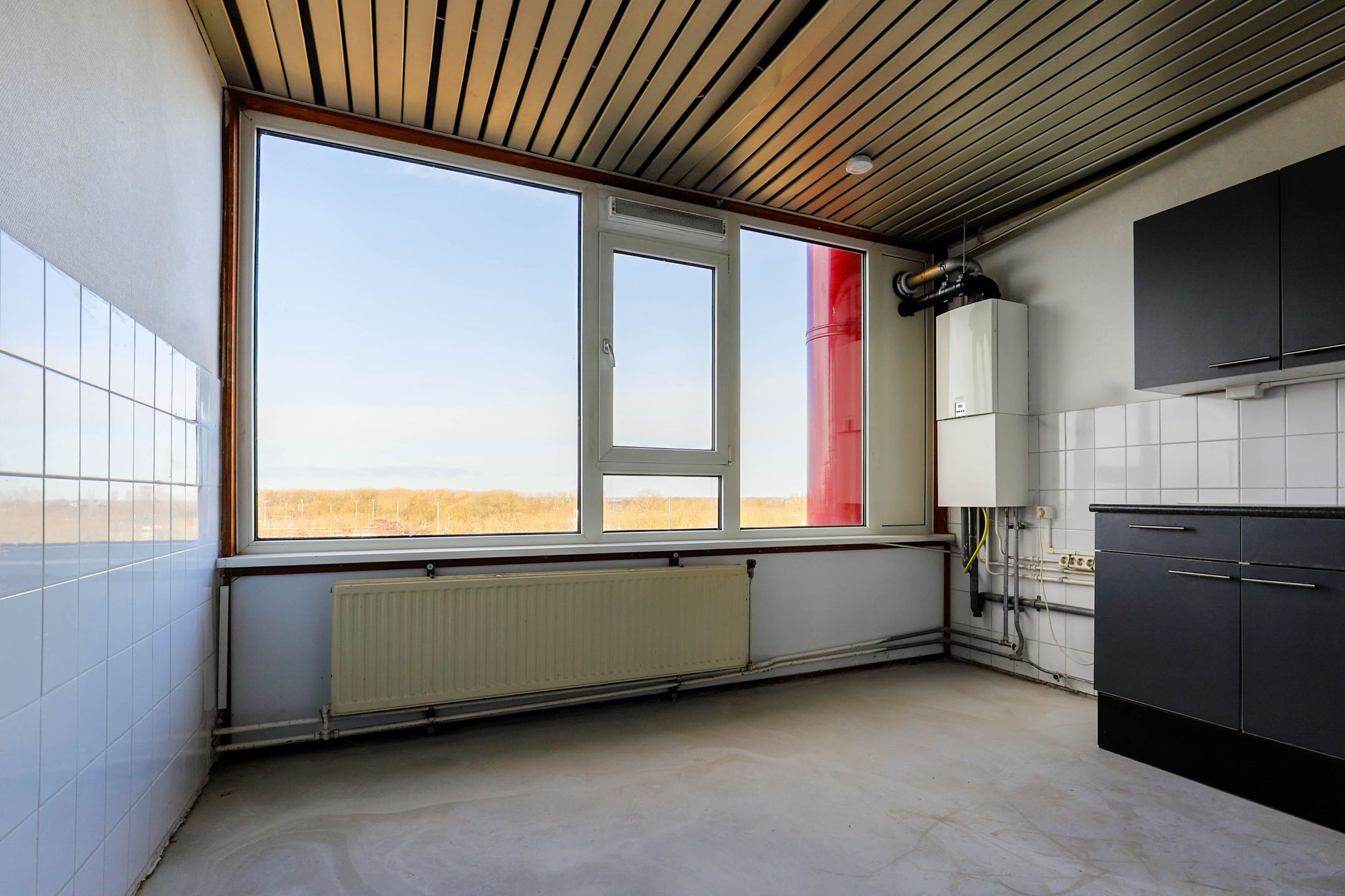 Foto 3 van Van Goudoeverstraat 227