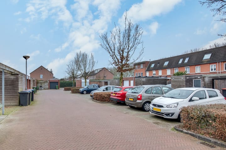 Foto 31 van Eemland 47