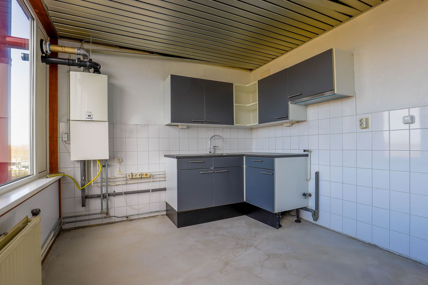 Foto 4 van Van Goudoeverstraat 227