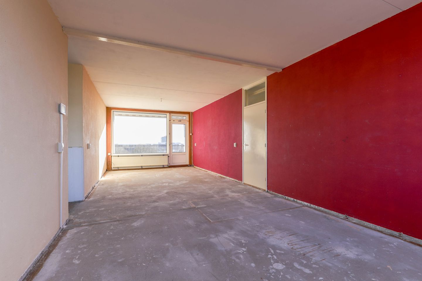 Foto 5 van Van Goudoeverstraat 227