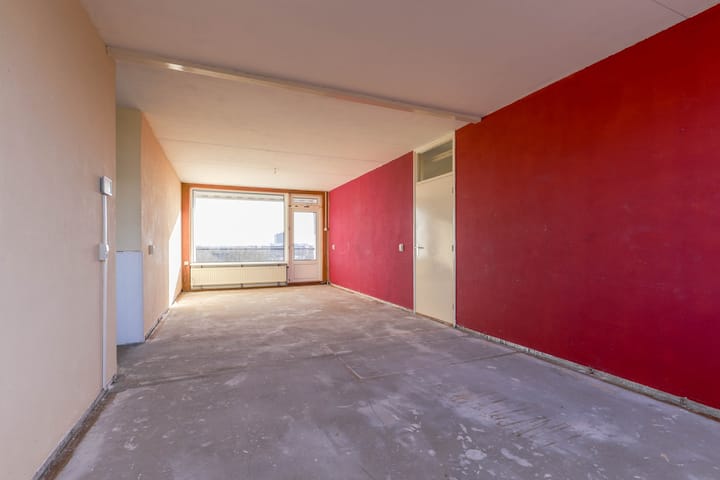 Foto 5 van Van Goudoeverstraat 227