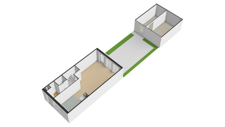 Foto 34 van Eemland 47