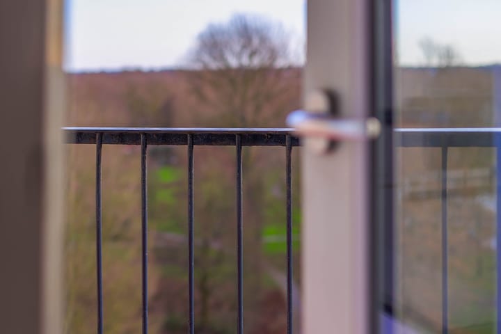 Foto 6 van Van Goudoeverstraat 227