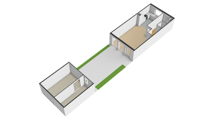 Foto 35 van Eemland 47