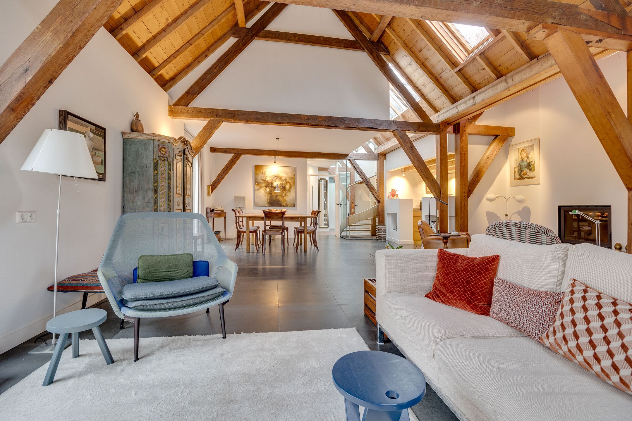 Foto 3 van Gasthuisstraat 4