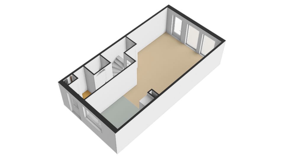 Foto 36 van Eemland 47