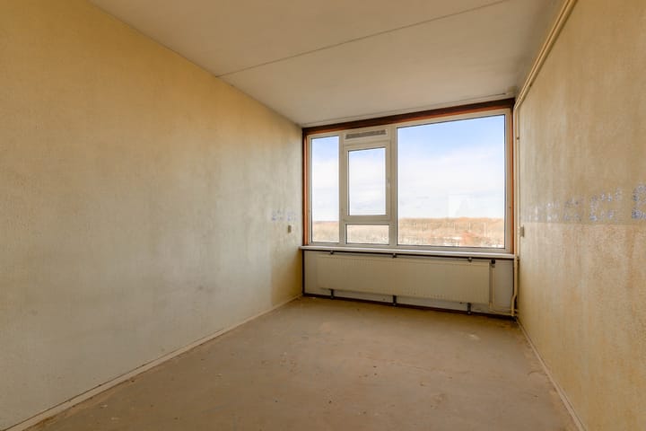 Foto 8 van Van Goudoeverstraat 227