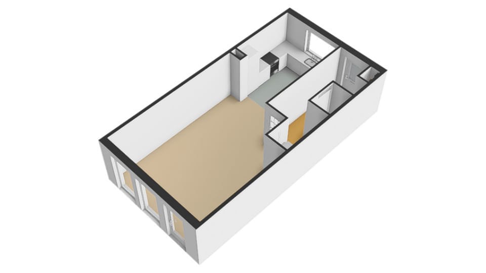 Foto 37 van Eemland 47