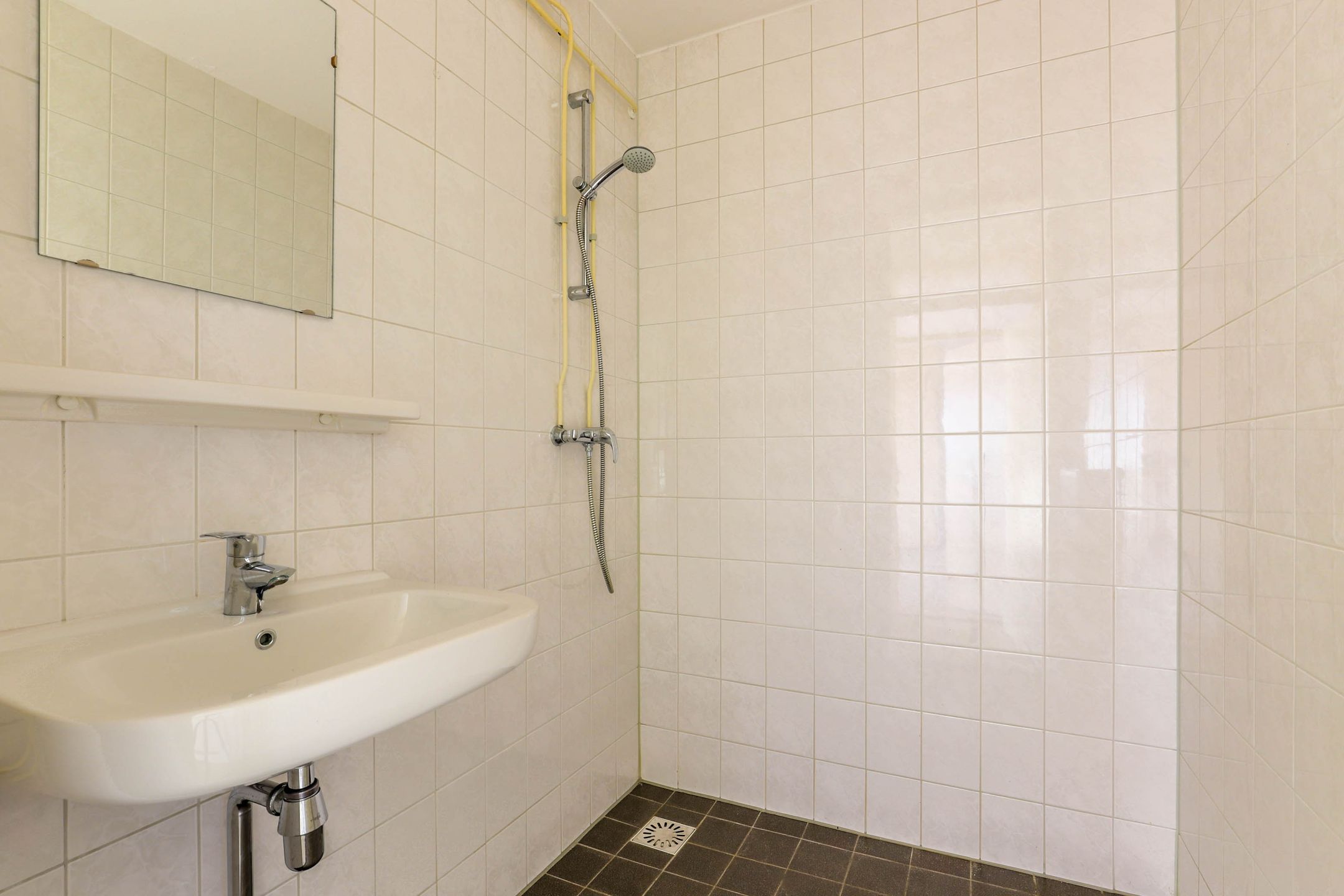 Foto 9 van Van Goudoeverstraat 227