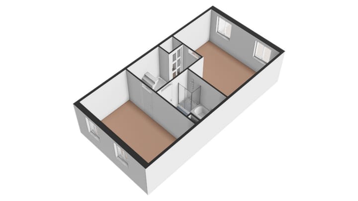 Foto 38 van Eemland 47