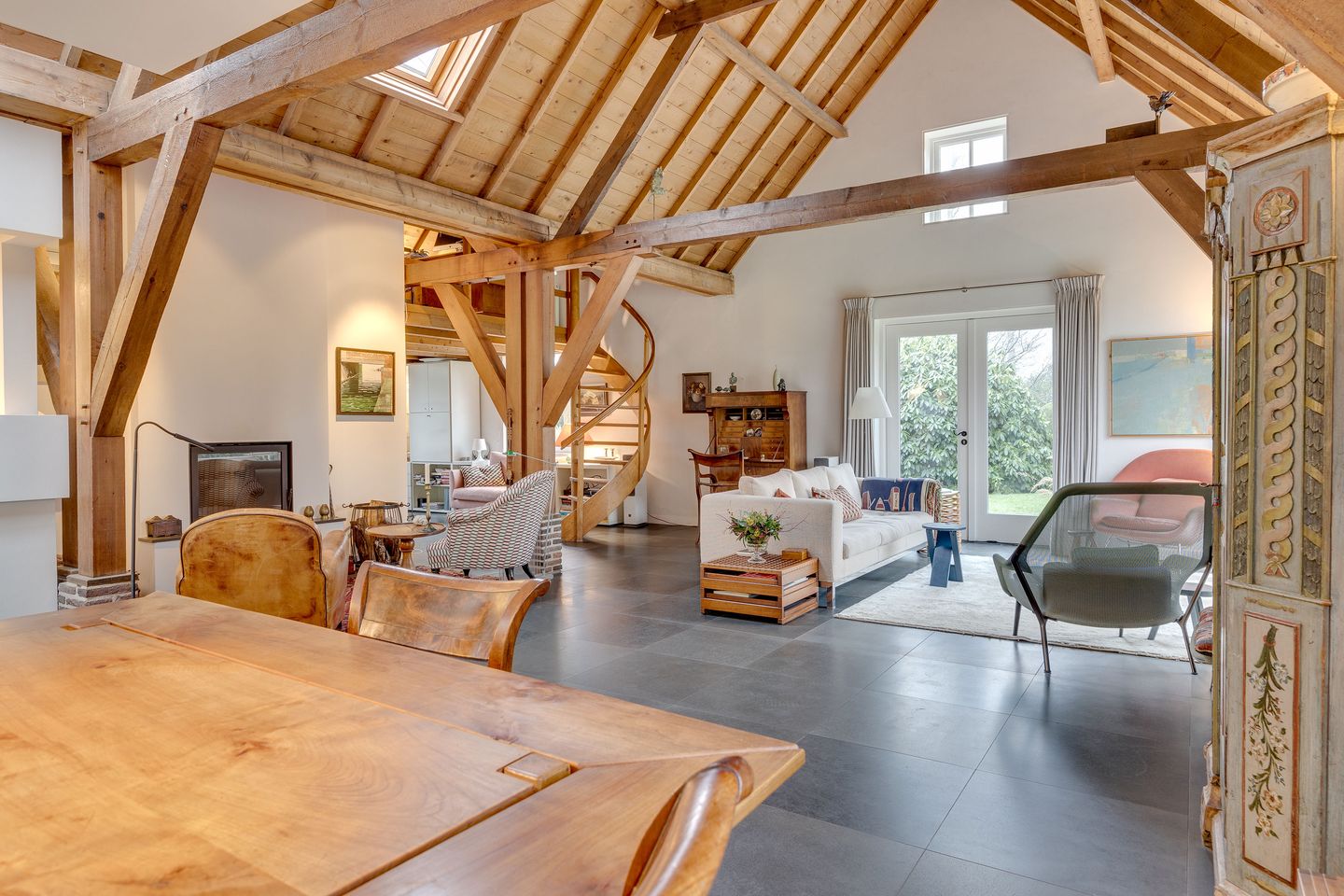 Foto 5 van Gasthuisstraat 4