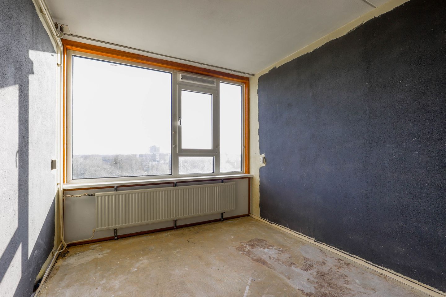 Foto 10 van Van Goudoeverstraat 227