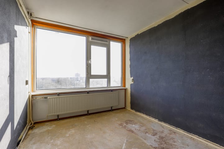 Foto 10 van Van Goudoeverstraat 227