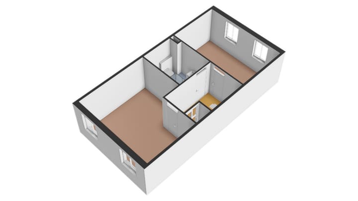 Foto 39 van Eemland 47