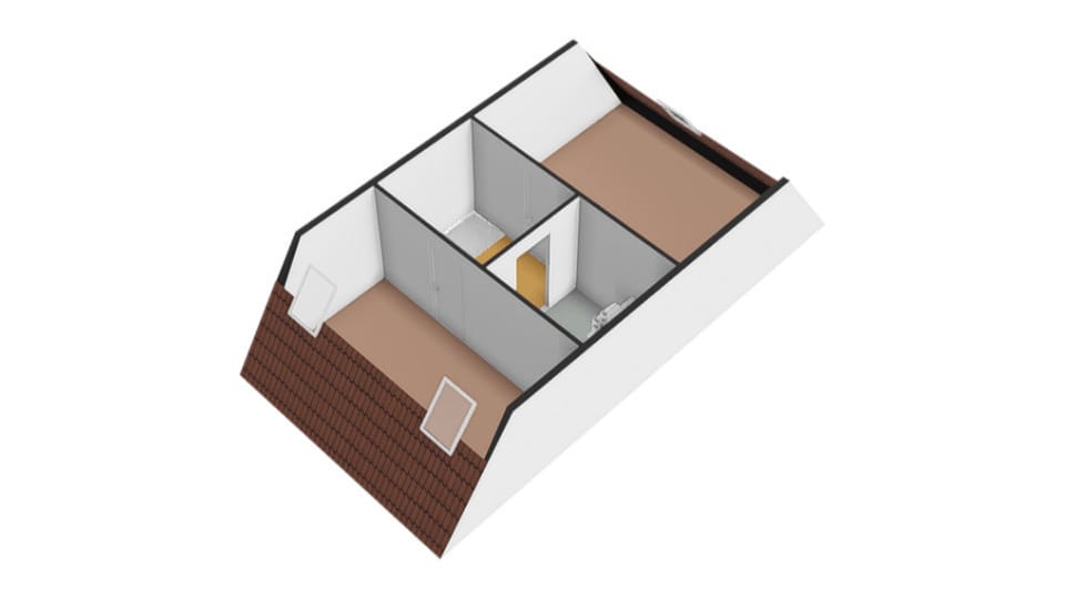 Foto 40 van Eemland 47