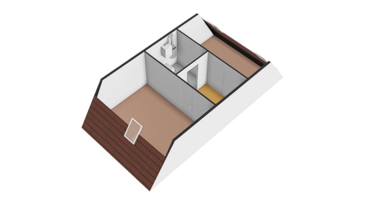 Foto 41 van Eemland 47