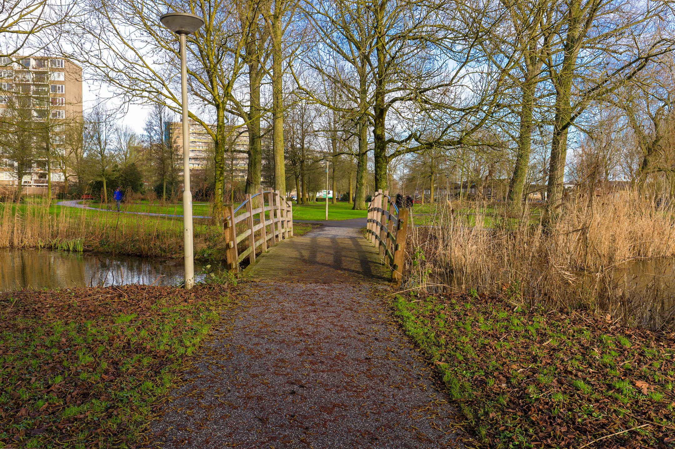 Foto 12 van Van Goudoeverstraat 227