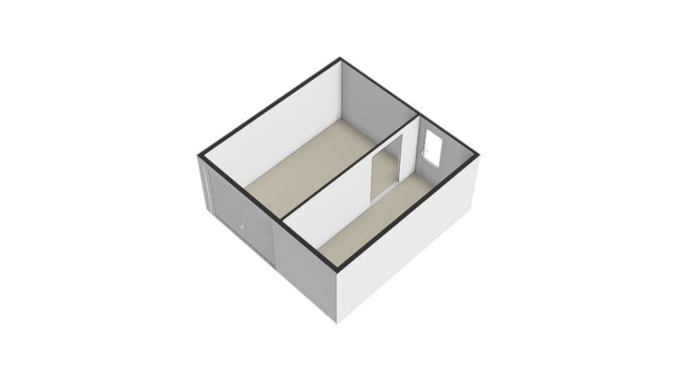 Foto 42 van Eemland 47