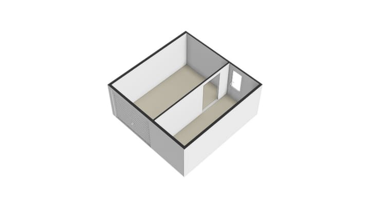 Foto 42 van Eemland 47