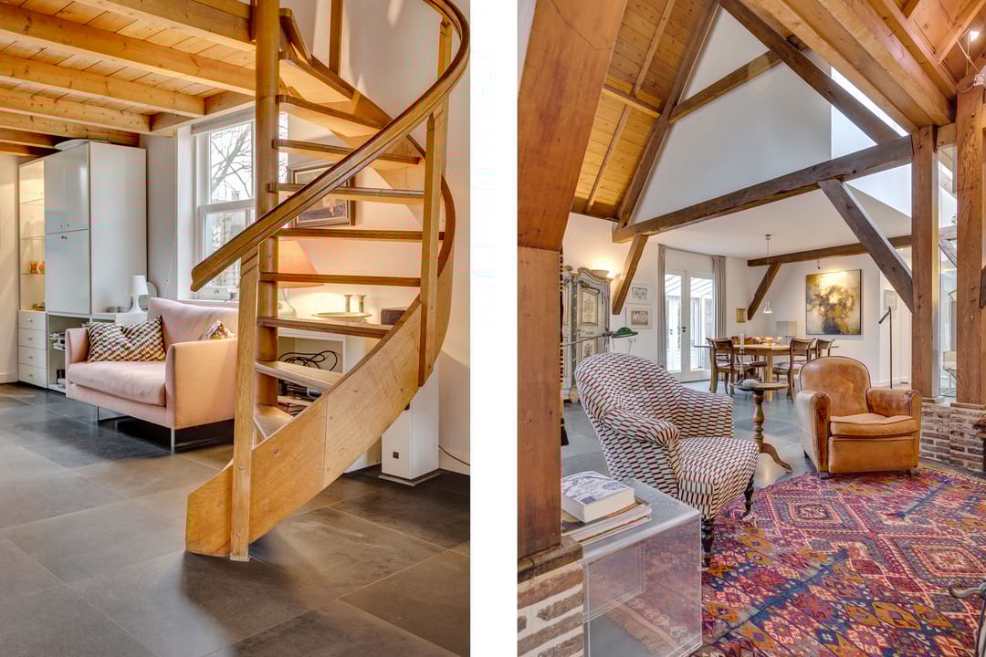 Foto 8 van Gasthuisstraat 4