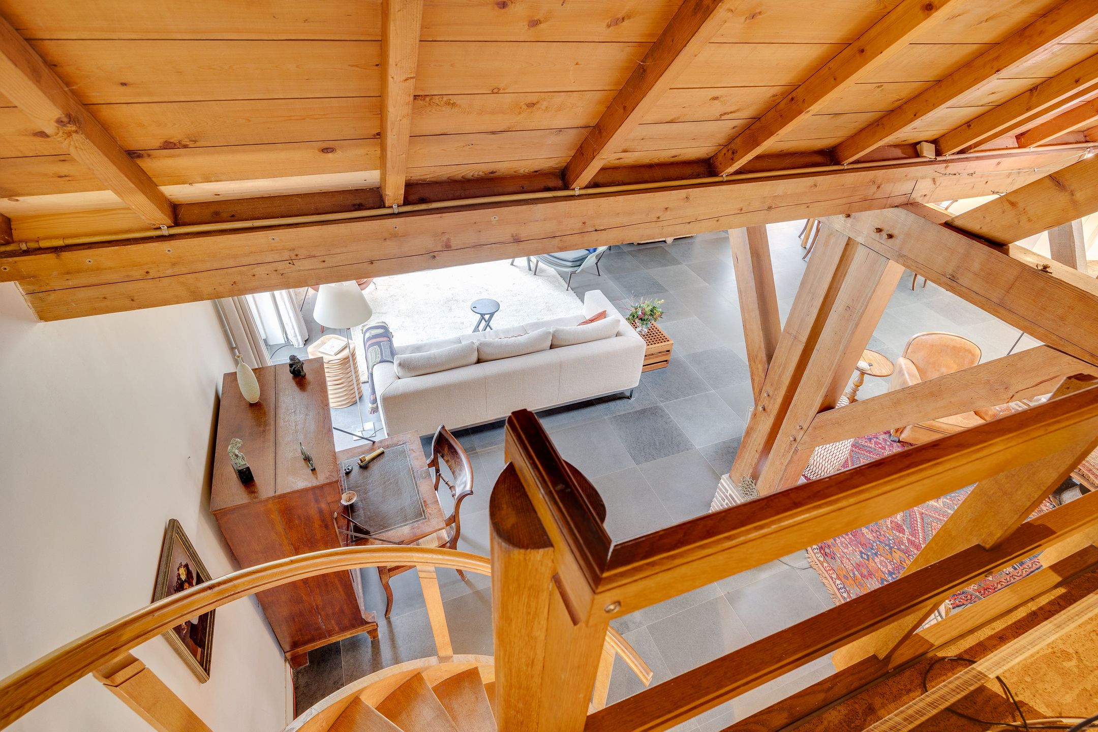 Foto 9 van Gasthuisstraat 4