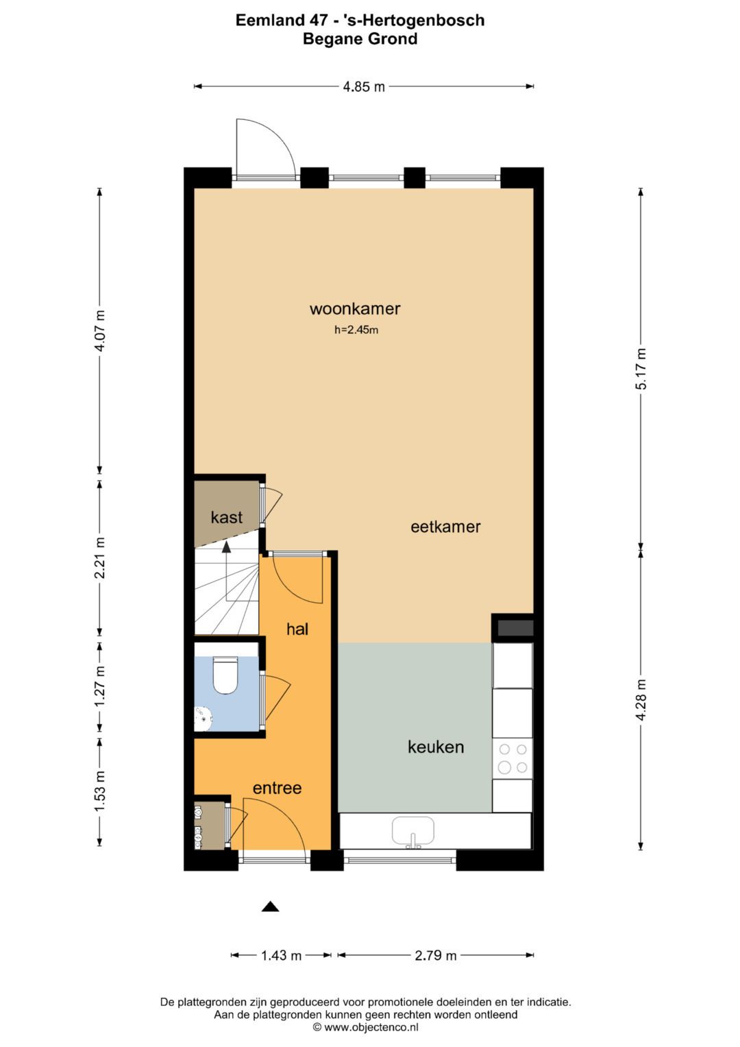 Foto 44 van Eemland 47