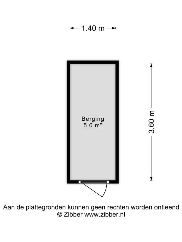 Foto 15 van Van Goudoeverstraat 227
