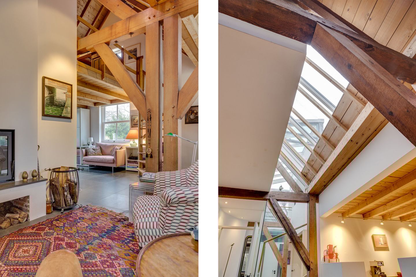 Foto 10 van Gasthuisstraat 4