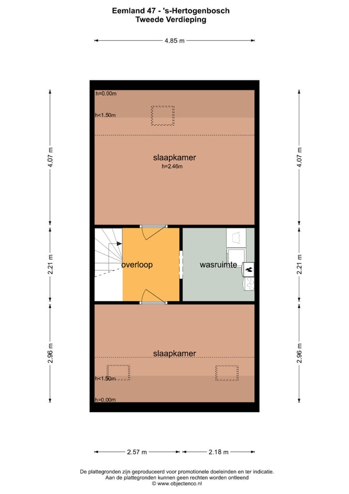 Foto 46 van Eemland 47