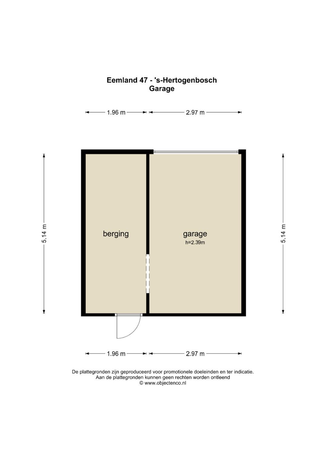 Foto 47 van Eemland 47