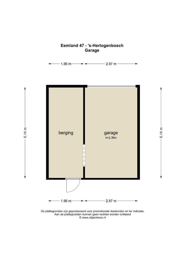 Foto 47 van Eemland 47