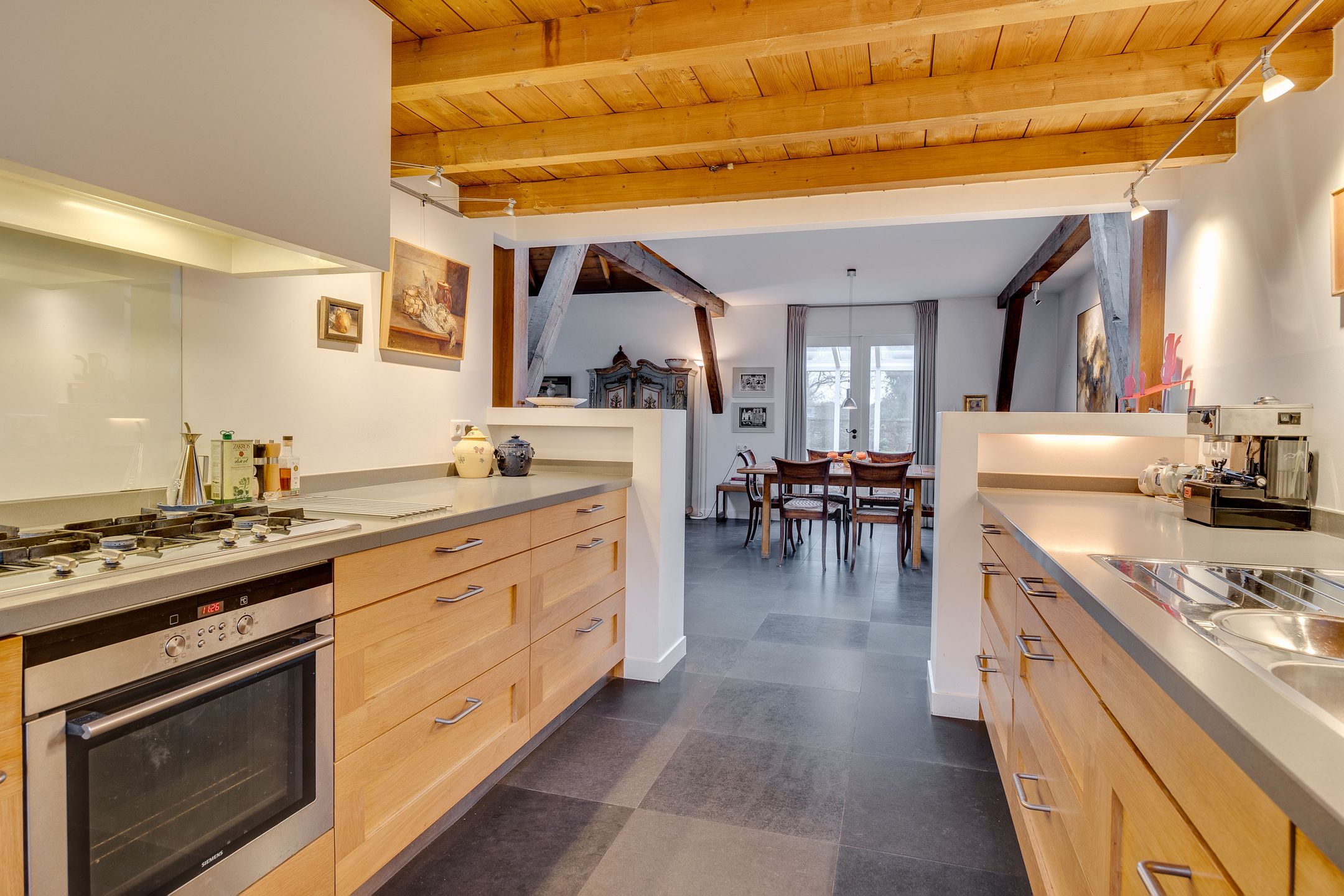 Foto 12 van Gasthuisstraat 4