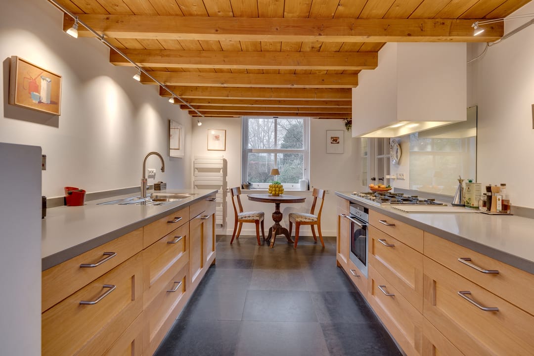 Foto 13 van Gasthuisstraat 4