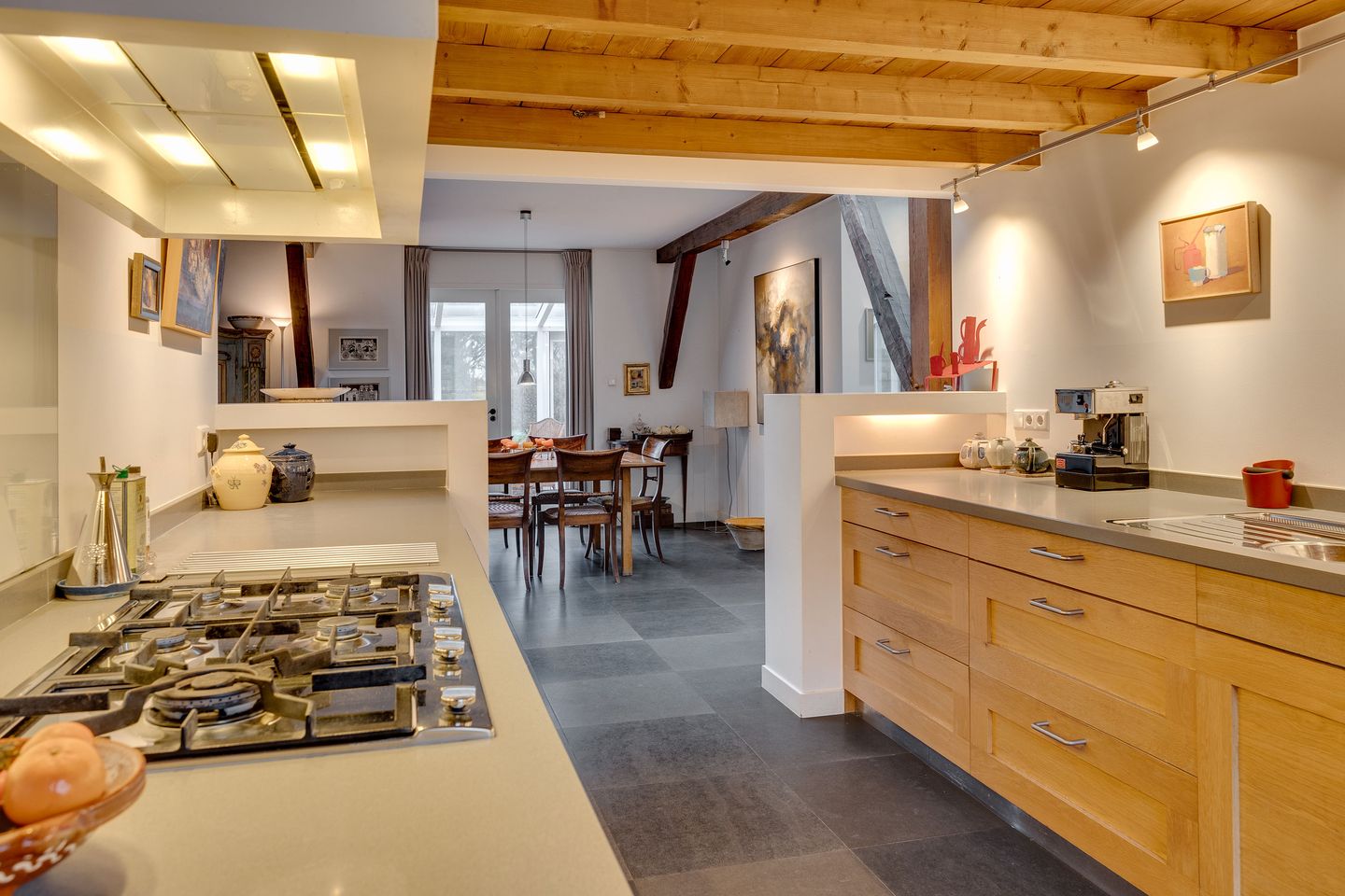 Foto 14 van Gasthuisstraat 4