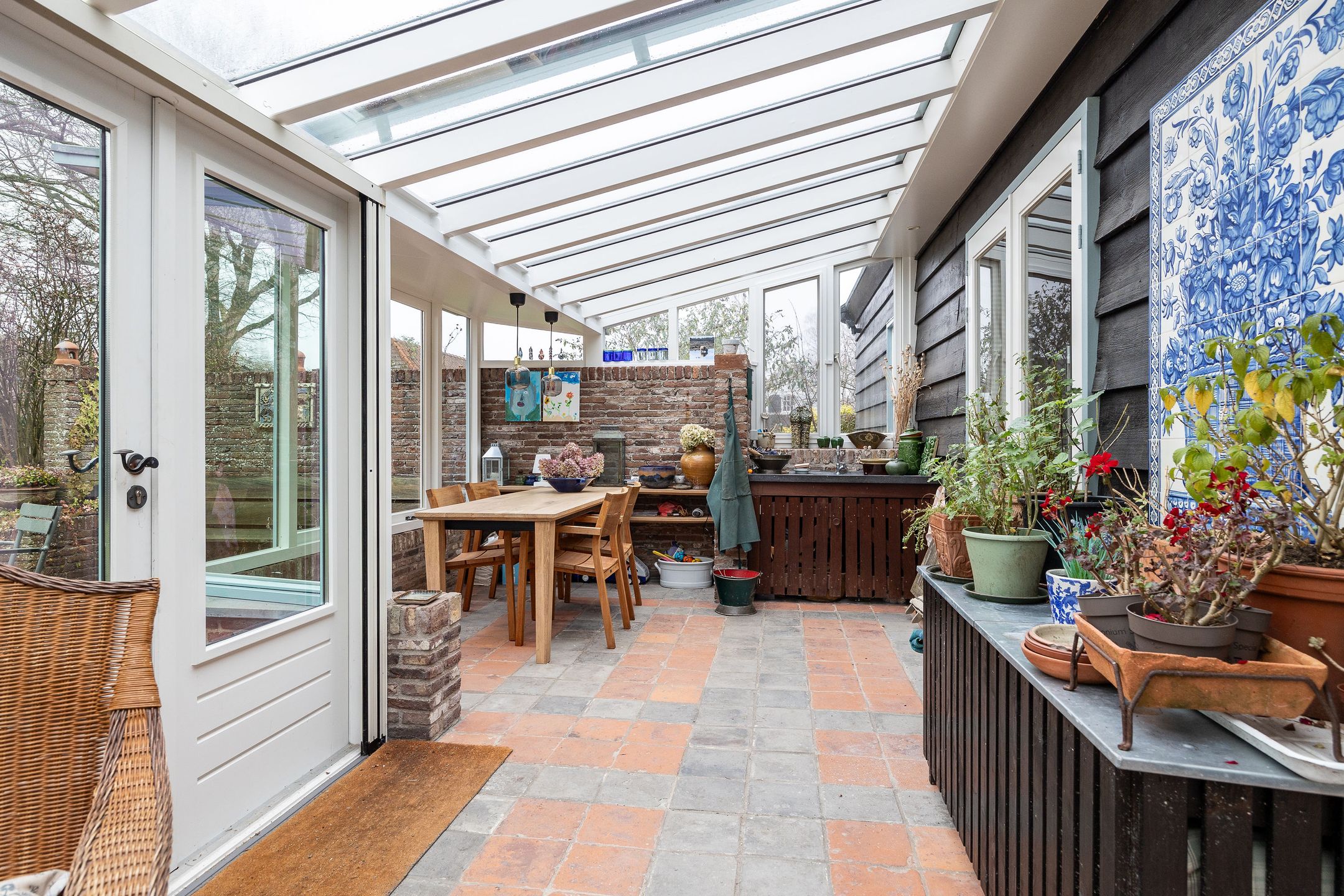 Foto 15 van Gasthuisstraat 4