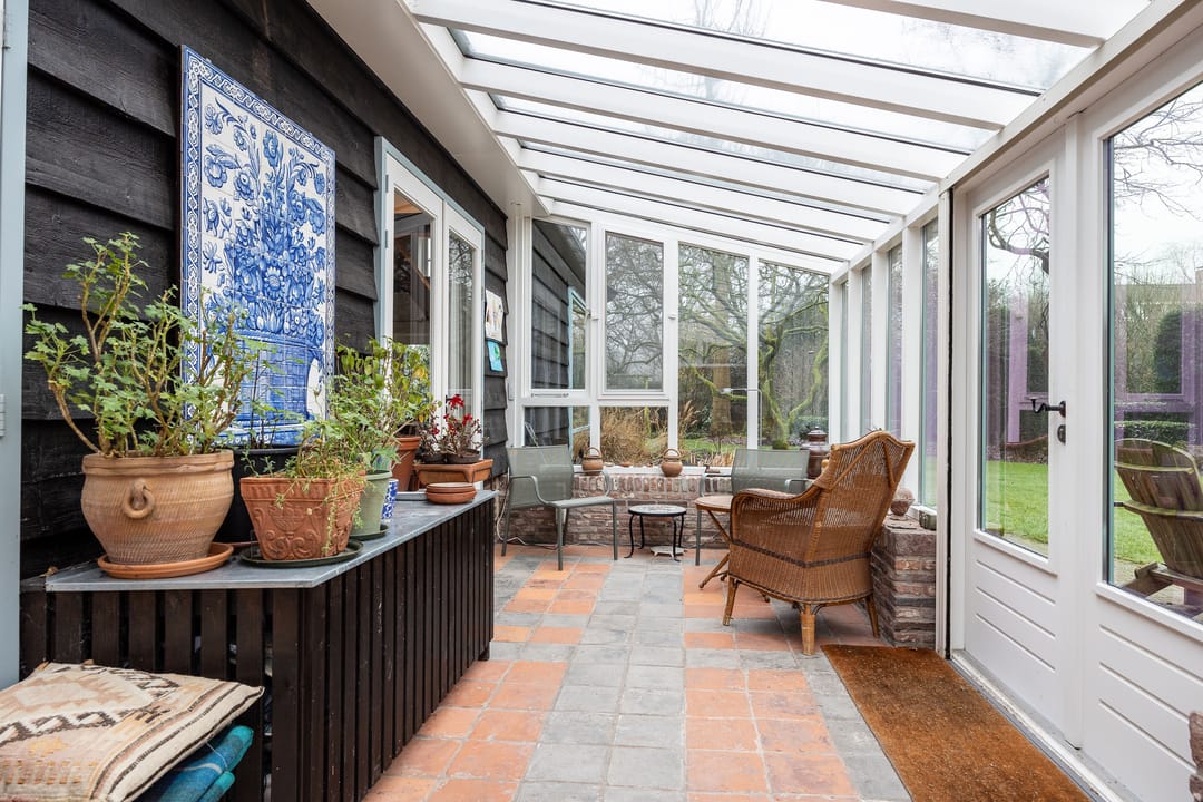 Foto 16 van Gasthuisstraat 4