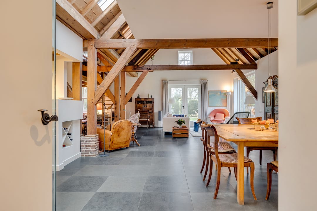 Foto 17 van Gasthuisstraat 4