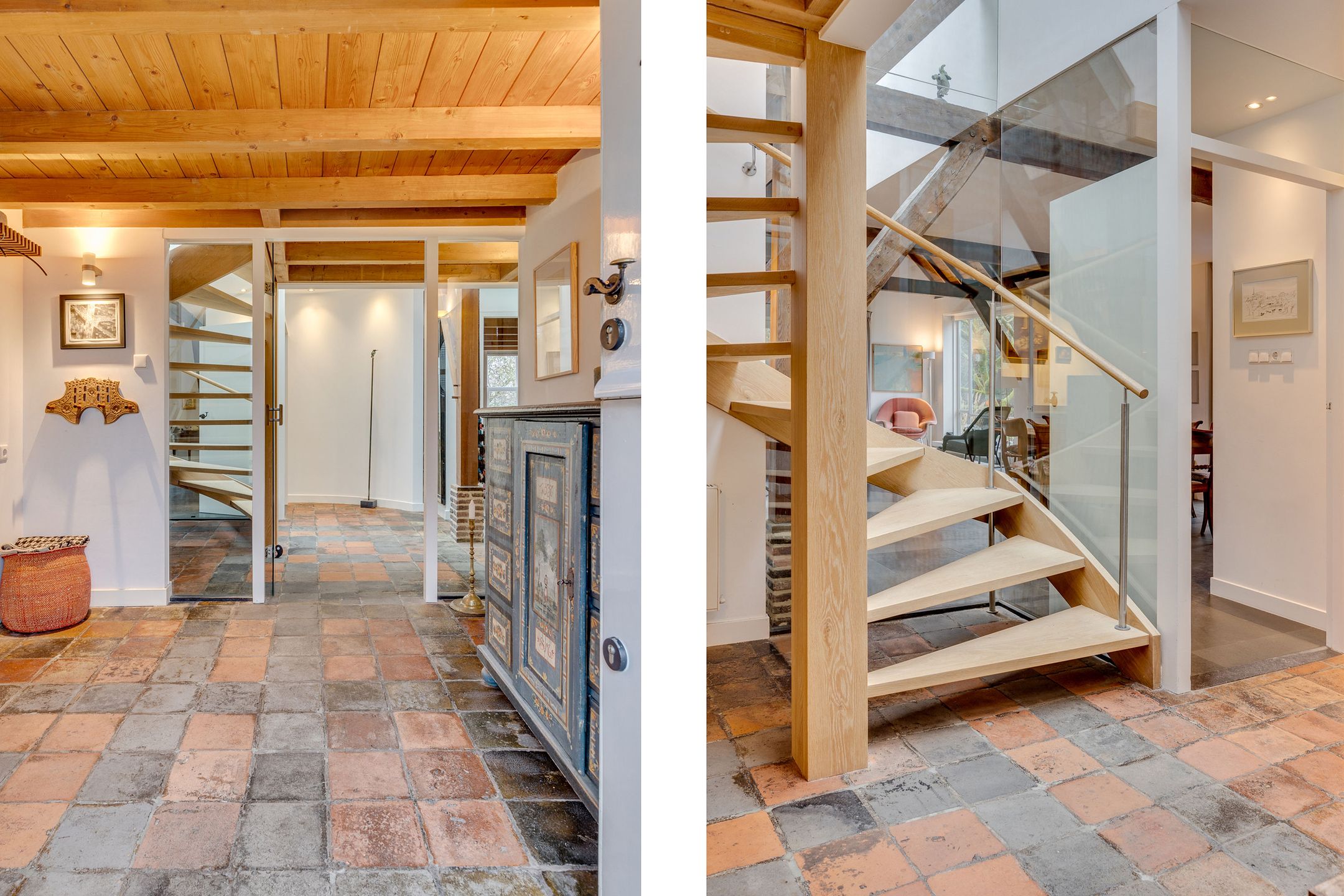 Foto 18 van Gasthuisstraat 4