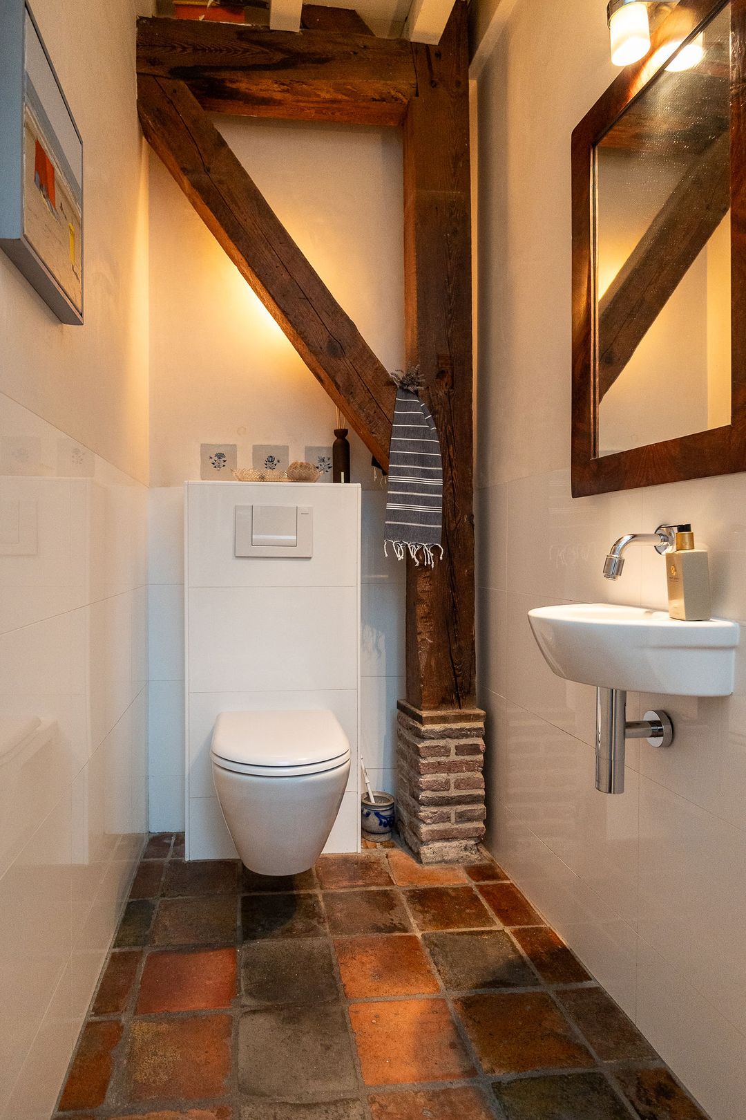 Foto 22 van Gasthuisstraat 4