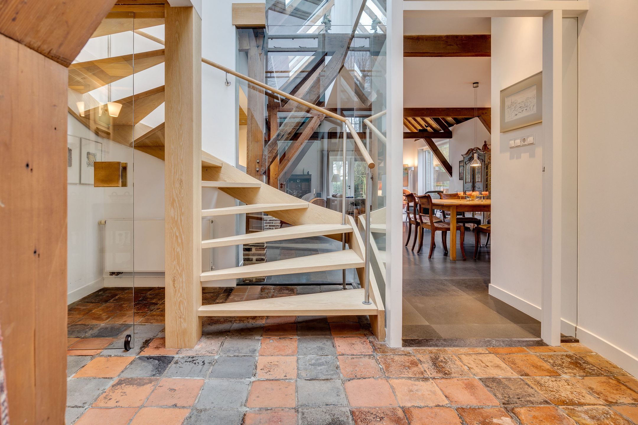 Foto 24 van Gasthuisstraat 4