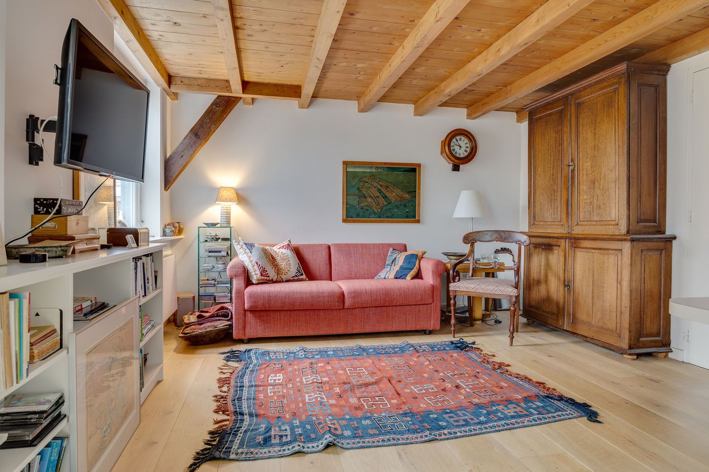 Foto 20 van Gasthuisstraat 4