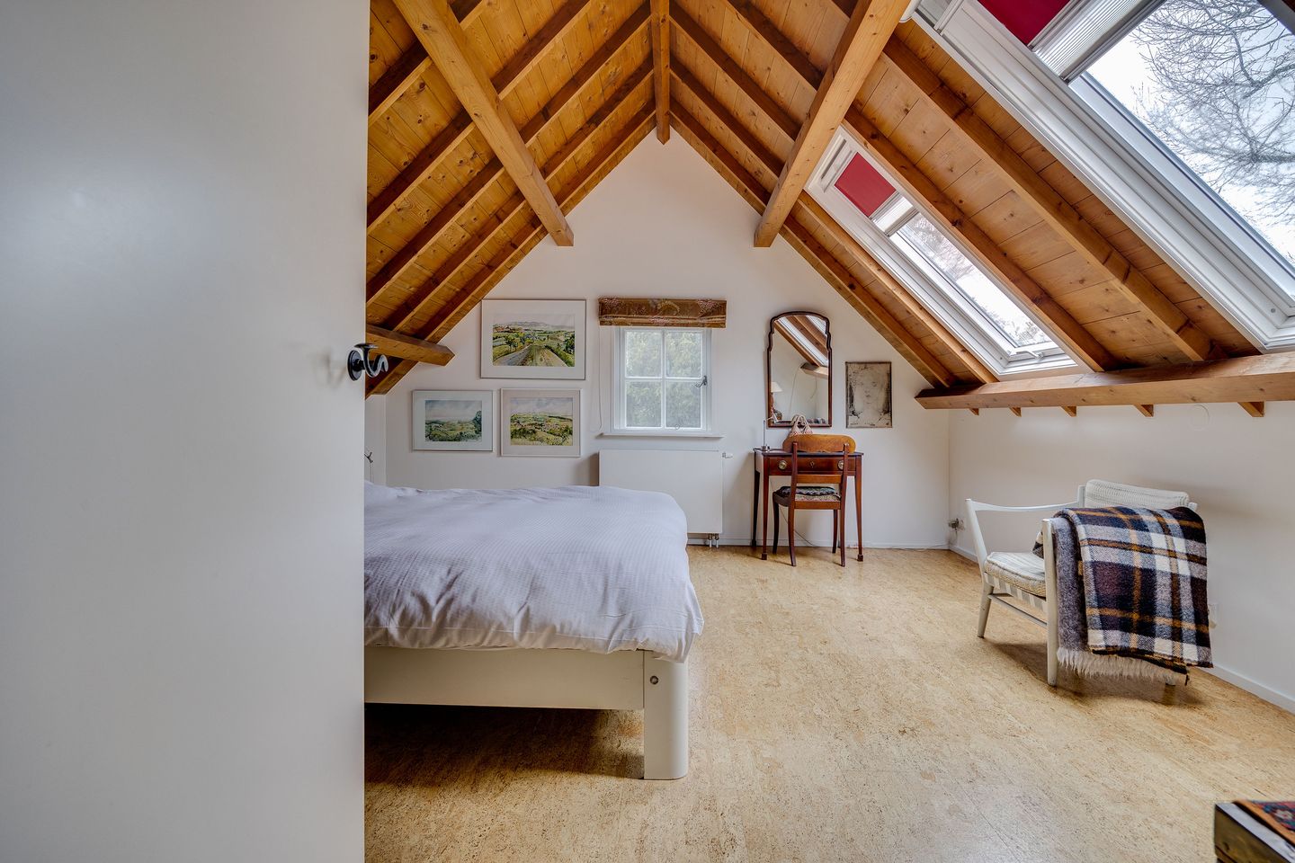 Foto 29 van Gasthuisstraat 4