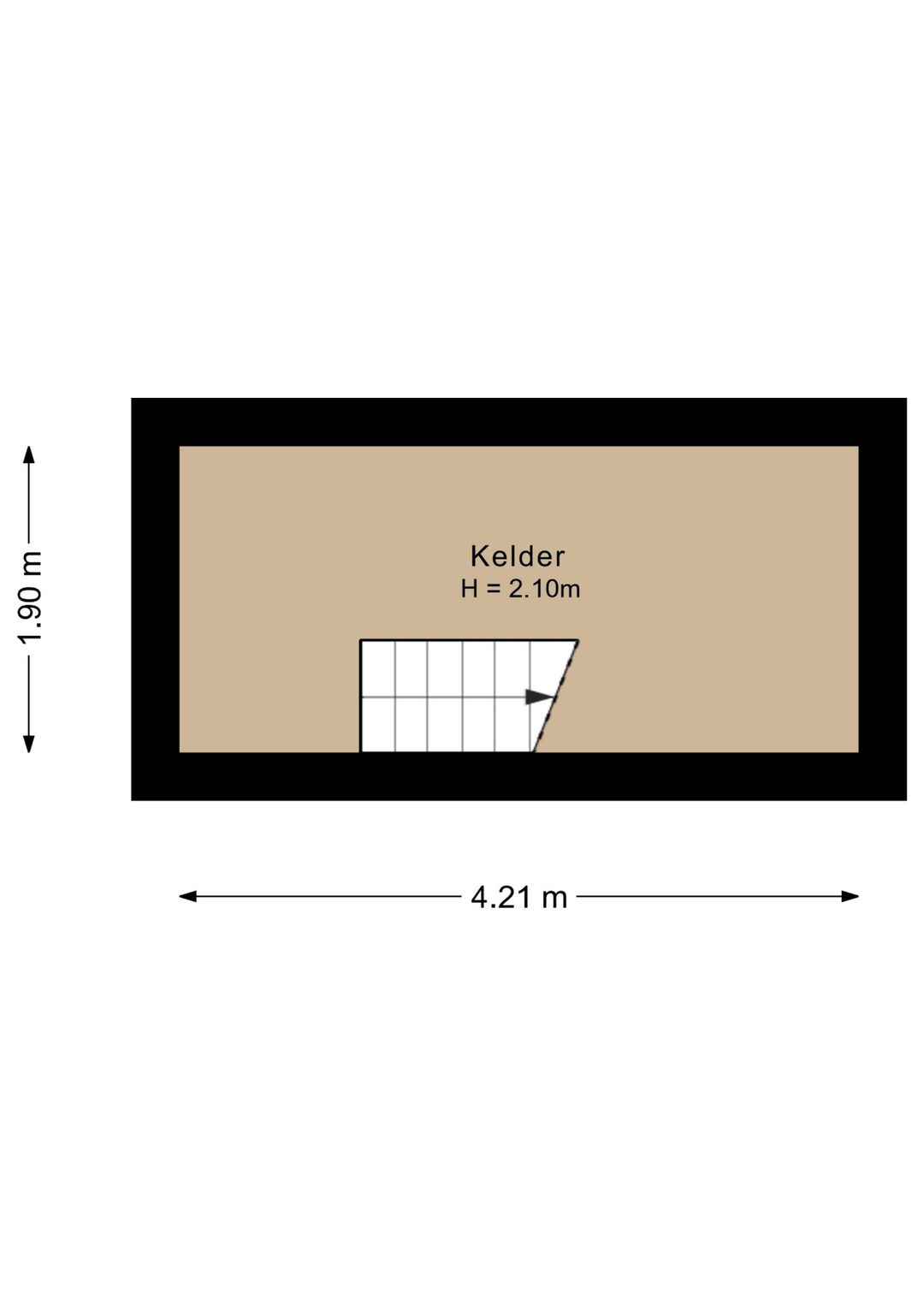 Foto 26 van Gasthuisstraat 4