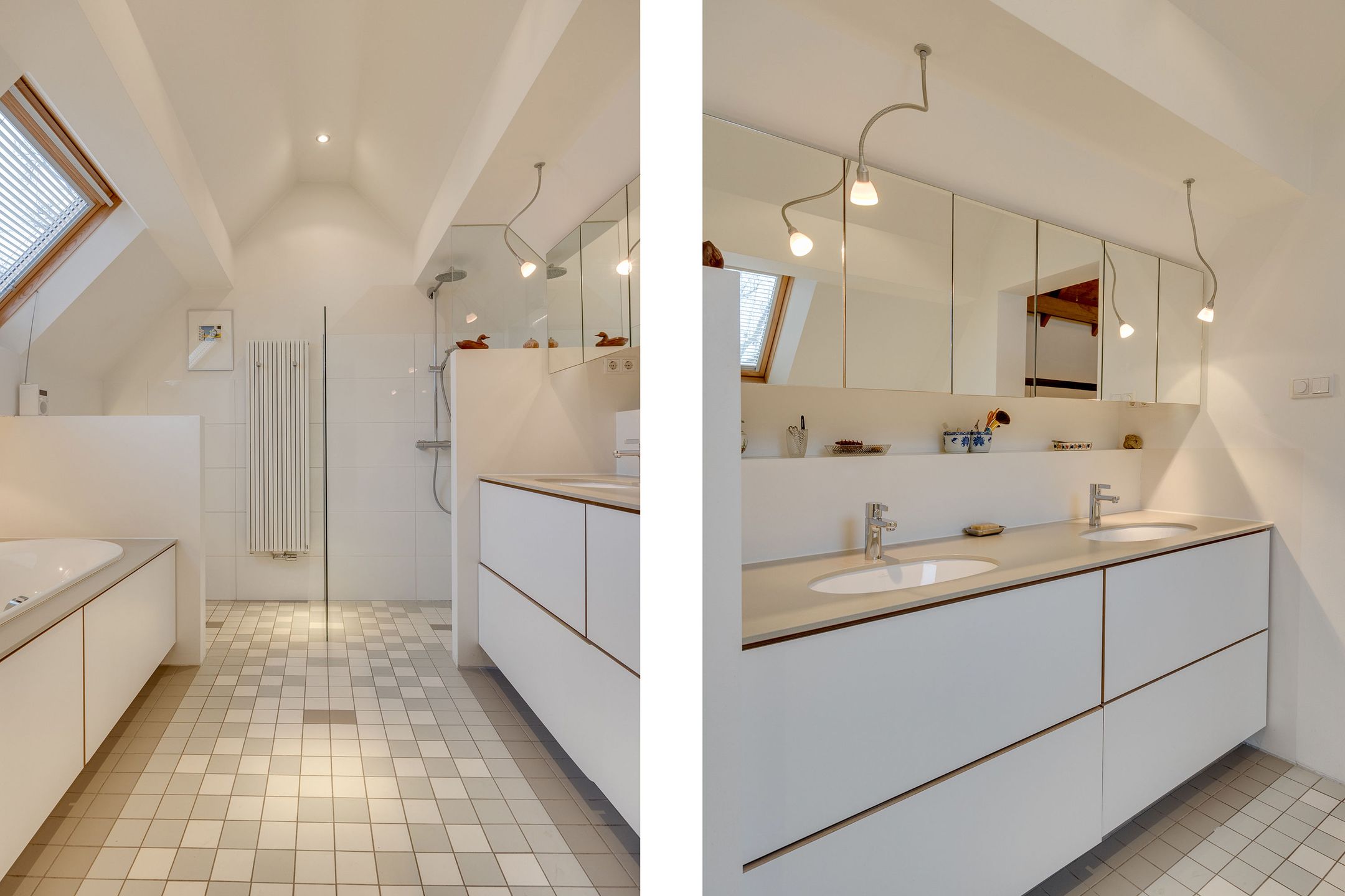 Foto 33 van Gasthuisstraat 4