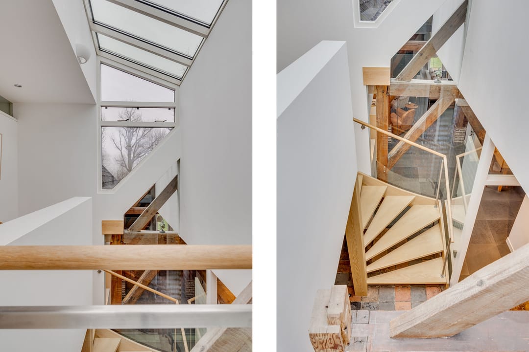 Foto 28 van Gasthuisstraat 4