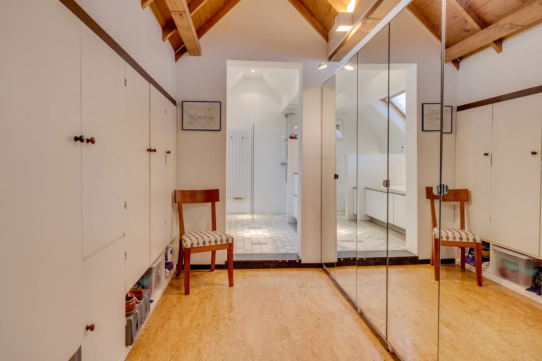 Foto 31 van Gasthuisstraat 4