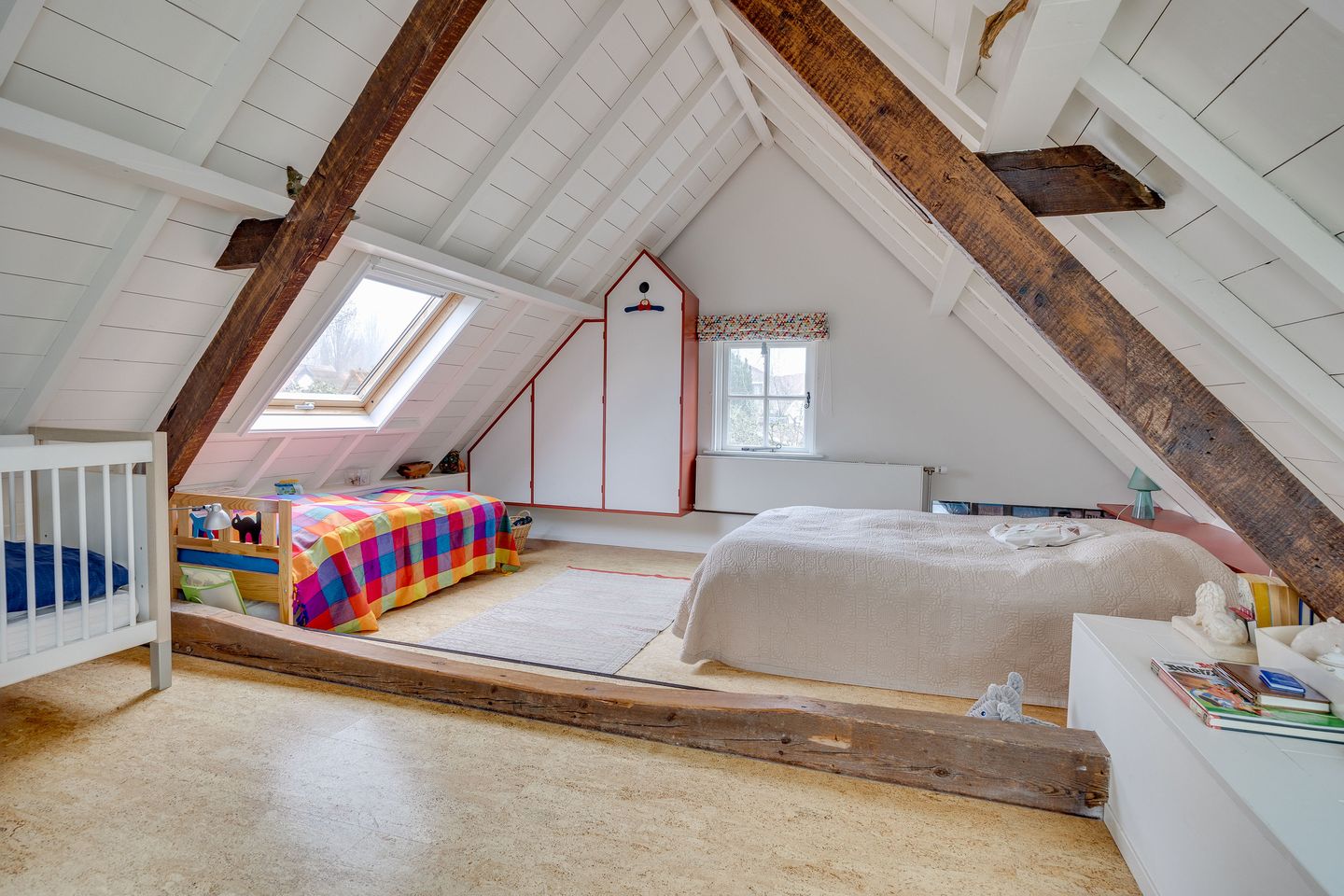 Foto 35 van Gasthuisstraat 4