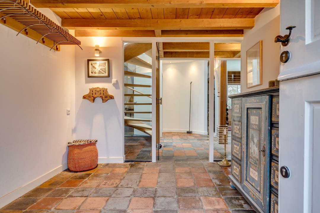 Foto 23 van Gasthuisstraat 4